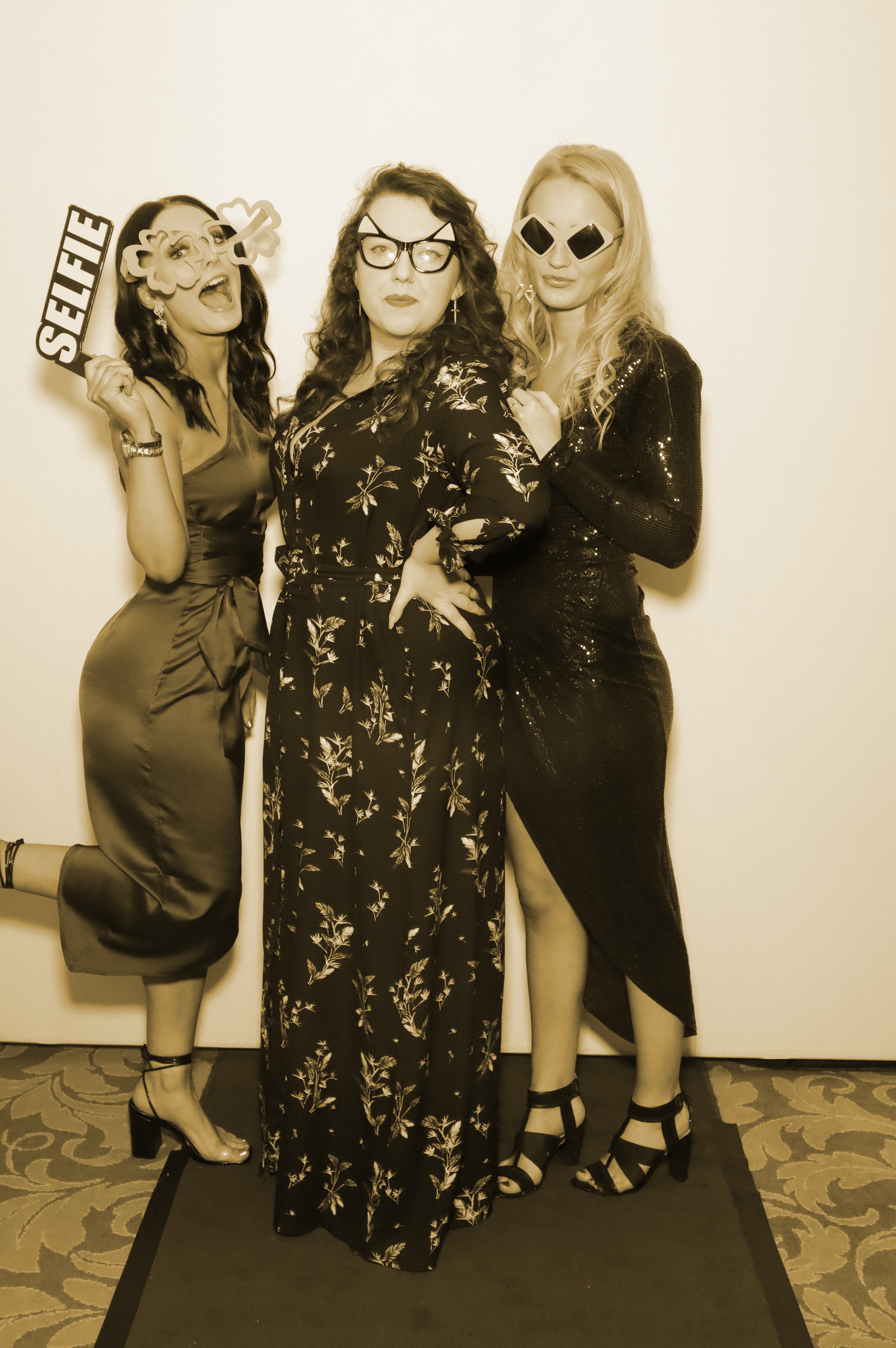 2019 Röhlig UK Kick Off | View more photos from the event at gallery.myphotoboothexperience.co.uk/u/MyPhotoBoothExperienceLtd/2019-Röhlig-UK-Kick-Off